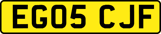 EG05CJF