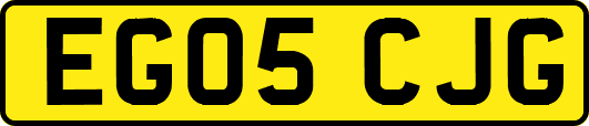 EG05CJG