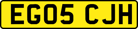 EG05CJH