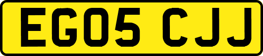 EG05CJJ
