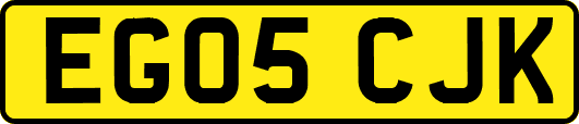 EG05CJK