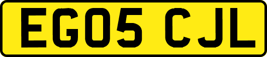 EG05CJL