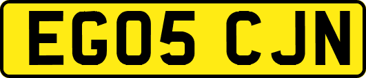 EG05CJN