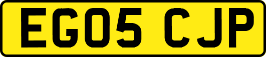 EG05CJP