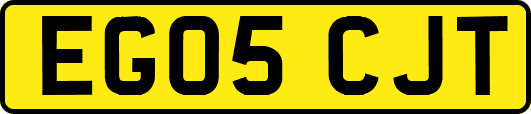 EG05CJT