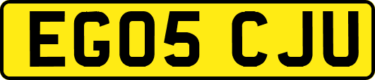 EG05CJU