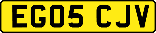 EG05CJV
