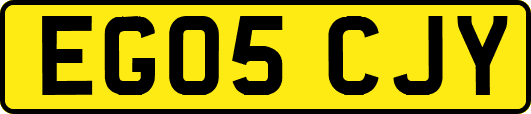 EG05CJY
