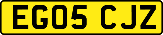 EG05CJZ