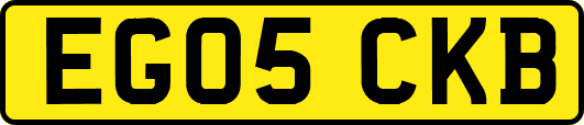 EG05CKB