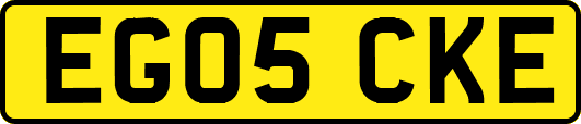 EG05CKE