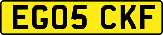 EG05CKF