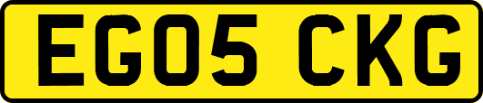 EG05CKG