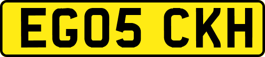 EG05CKH