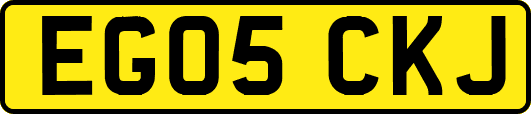 EG05CKJ
