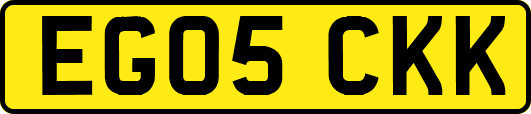 EG05CKK