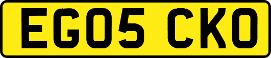 EG05CKO