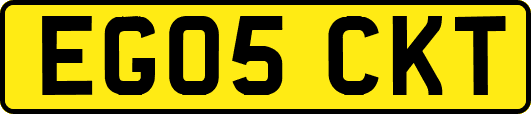 EG05CKT