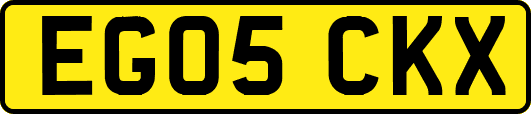 EG05CKX