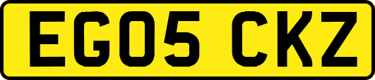 EG05CKZ