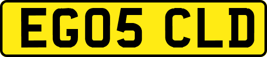 EG05CLD