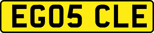 EG05CLE