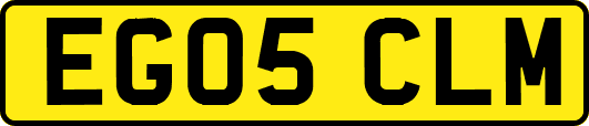 EG05CLM