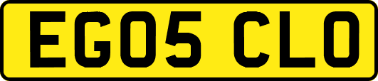 EG05CLO