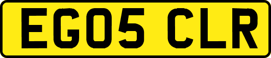 EG05CLR