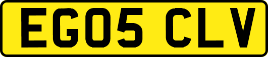 EG05CLV