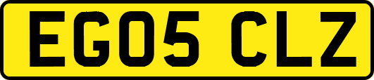 EG05CLZ