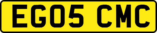 EG05CMC