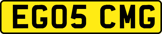 EG05CMG
