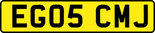 EG05CMJ