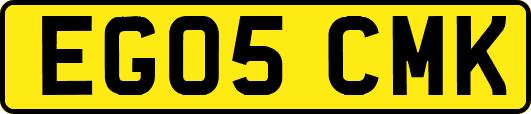 EG05CMK