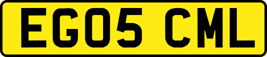EG05CML