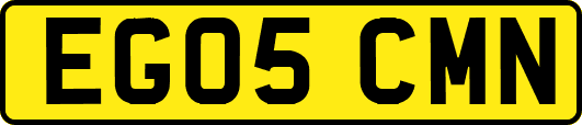 EG05CMN