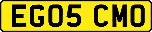 EG05CMO