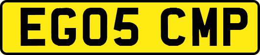 EG05CMP