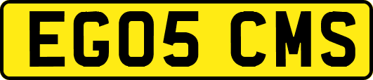 EG05CMS
