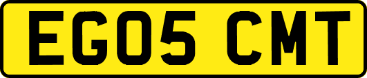 EG05CMT