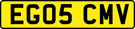 EG05CMV