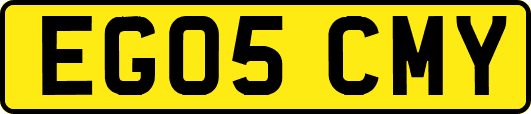 EG05CMY