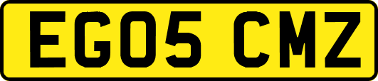 EG05CMZ