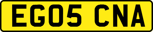 EG05CNA