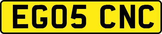 EG05CNC