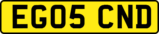 EG05CND
