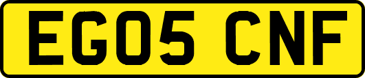 EG05CNF