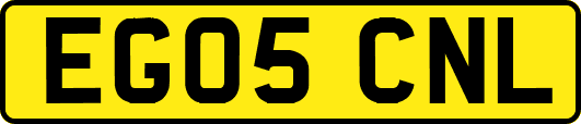 EG05CNL