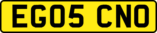 EG05CNO